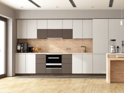 an image of interior blinds in harrogate