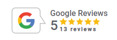 <div class="review-widget_net" data-uuid="9dc32a4e-6901-41d8-8d2f-b3054ae67dd1" data-template="10" data-lang="en" data-theme="light"></div><script src="https://grwapi.net/widget.min.js"></script>