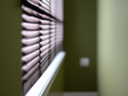 an image of Blinds  in Harrogate